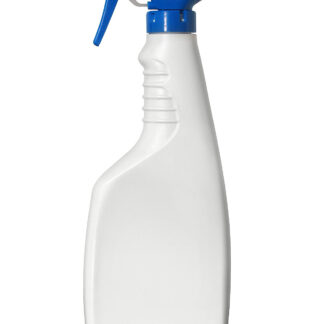 Sample Product